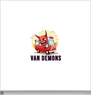 Logo Design by Tordoria for this project | Design: #31119156