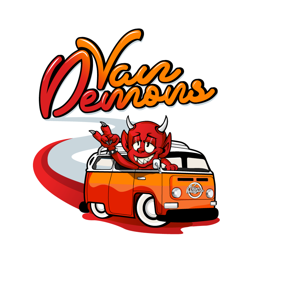 Logo Design by Enz67 for this project | Design #31127513