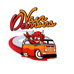 Logo Design by Enz67 for this project | Design: #31127513