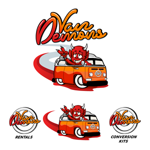 Logo Design by Enz67 for this project | Design: #31127514