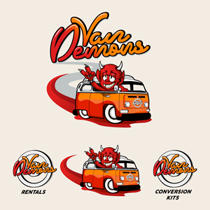 Logo Design by Enz67 for this project | Design: #31127519