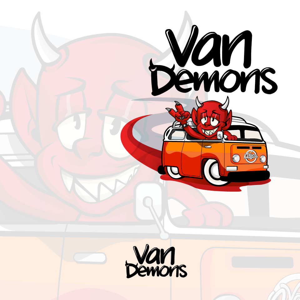 Logo Design by Enz67 for this project | Design #31132271