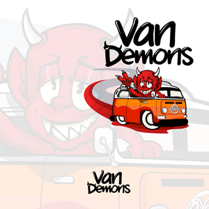 Logo Design by Enz67 for this project | Design: #31132271