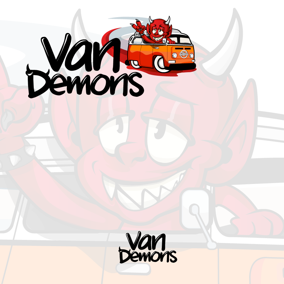 Logo Design by Enz67 for this project | Design #31132272