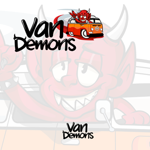 Logo Design by Enz67 for this project | Design: #31132272