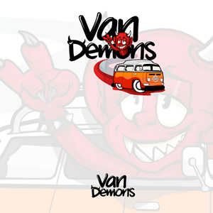 Logo Design by Enz67 for this project | Design: #31132697