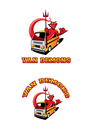 Logo Design by Wonderful design for this project | Design: #31157354