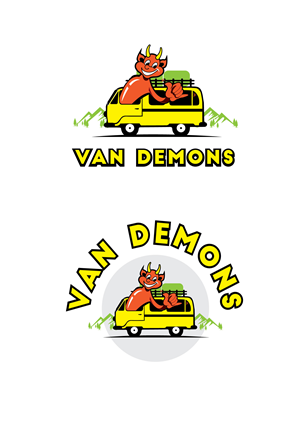 Logo Design by Wonderful design for this project | Design: #31158125