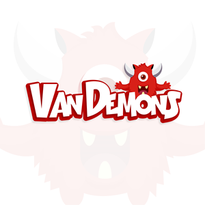 Logo Design by OGie Ramdanie