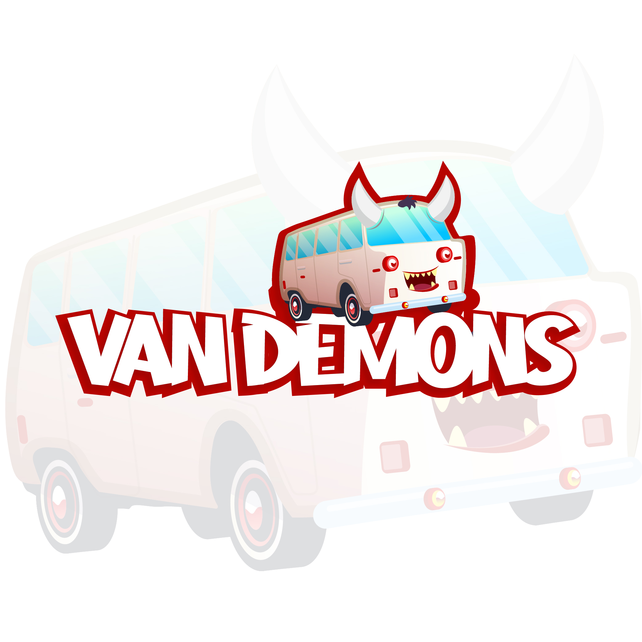 Logo Design by OGie Ramdanie for this project | Design #31118165