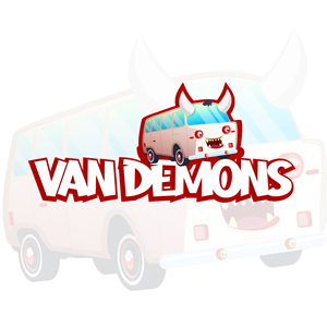 Logo Design by OGie Ramdanie for this project | Design: #31118165