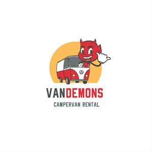 Logo Design by ThiagoB for this project | Design: #31142140