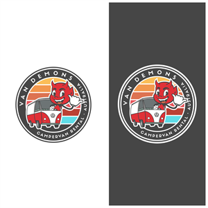 Logo Design by ThiagoB for this project | Design: #31142141