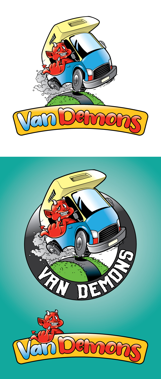 Logo Design by ally designs for this project | Design: #31127811