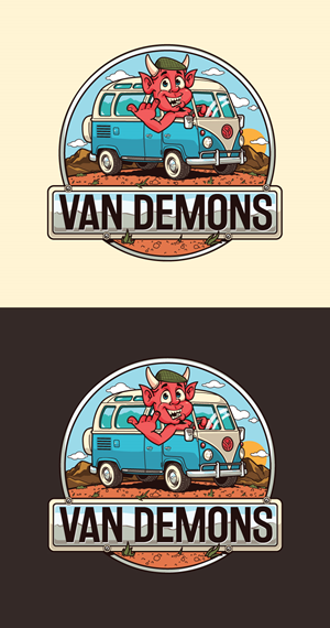 Logo Design by ally designs for this project | Design: #31130780