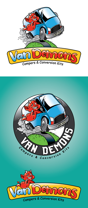 Logo Design by ally designs for this project | Design: #31232093