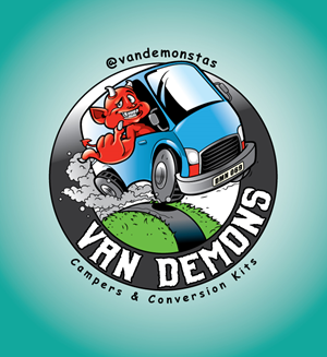 Logo Design by ally designs for this project | Design: #31249705