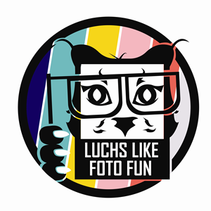 Logo Design by Abhivik