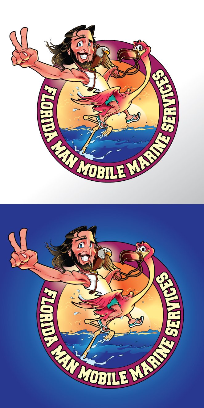Logo Design by ally designs for this project | Design: #31127803
