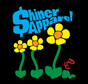 T-shirt Design by Enz67