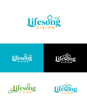 Design de Logo par Ellene pour ce projet | Design : #31125677