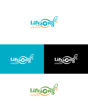 Design de Logo par Ellene pour ce projet | Design : #31125678
