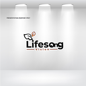Design de Logo par RS_Design pour ce projet | Design : #31117711