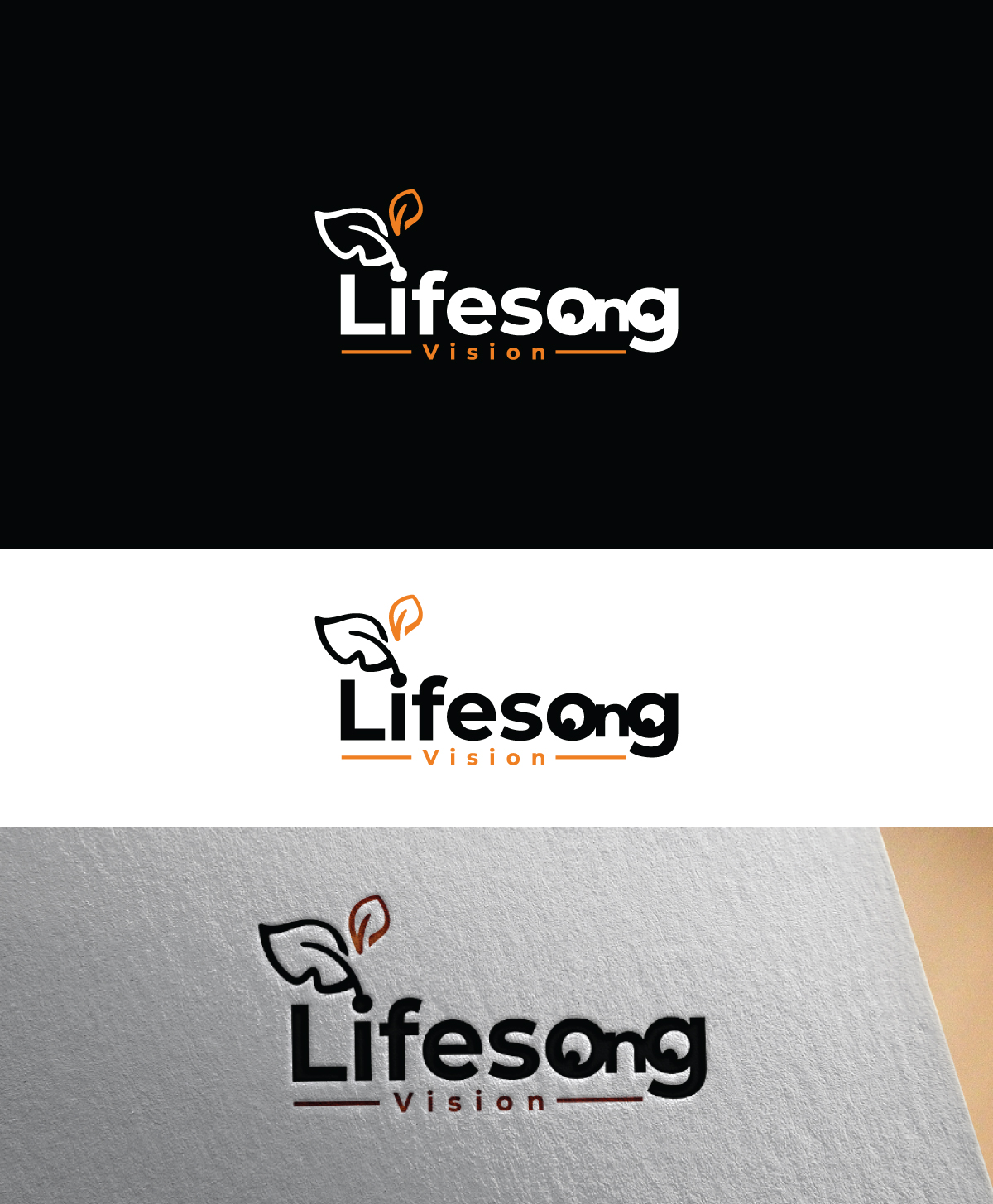 Design de Logo par RS_Design pour ce projet | Design #31117712
