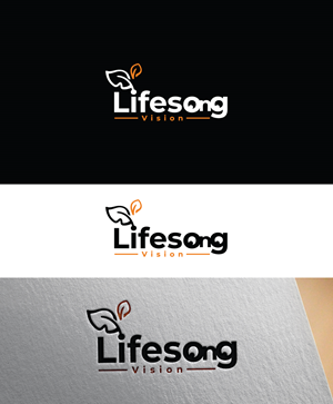 Logo Design by RS_Design for this project | Design: #31117712