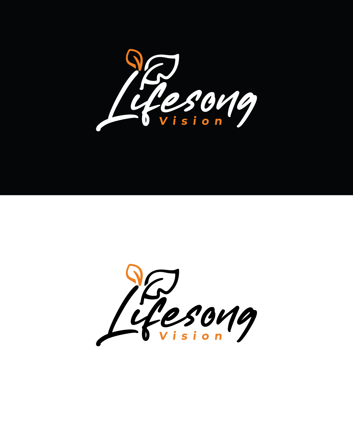 Design de Logo par RS_Design pour ce projet | Design #31117730