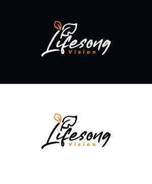 Design de Logo par RS_Design pour ce projet | Design : #31117730