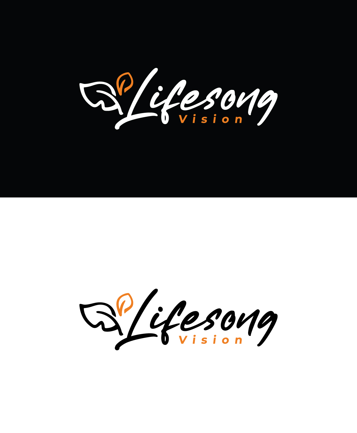 Design de Logo par RS_Design pour ce projet | Design #31117731