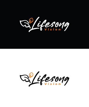 Design de Logo par RS_Design pour ce projet | Design : #31117731