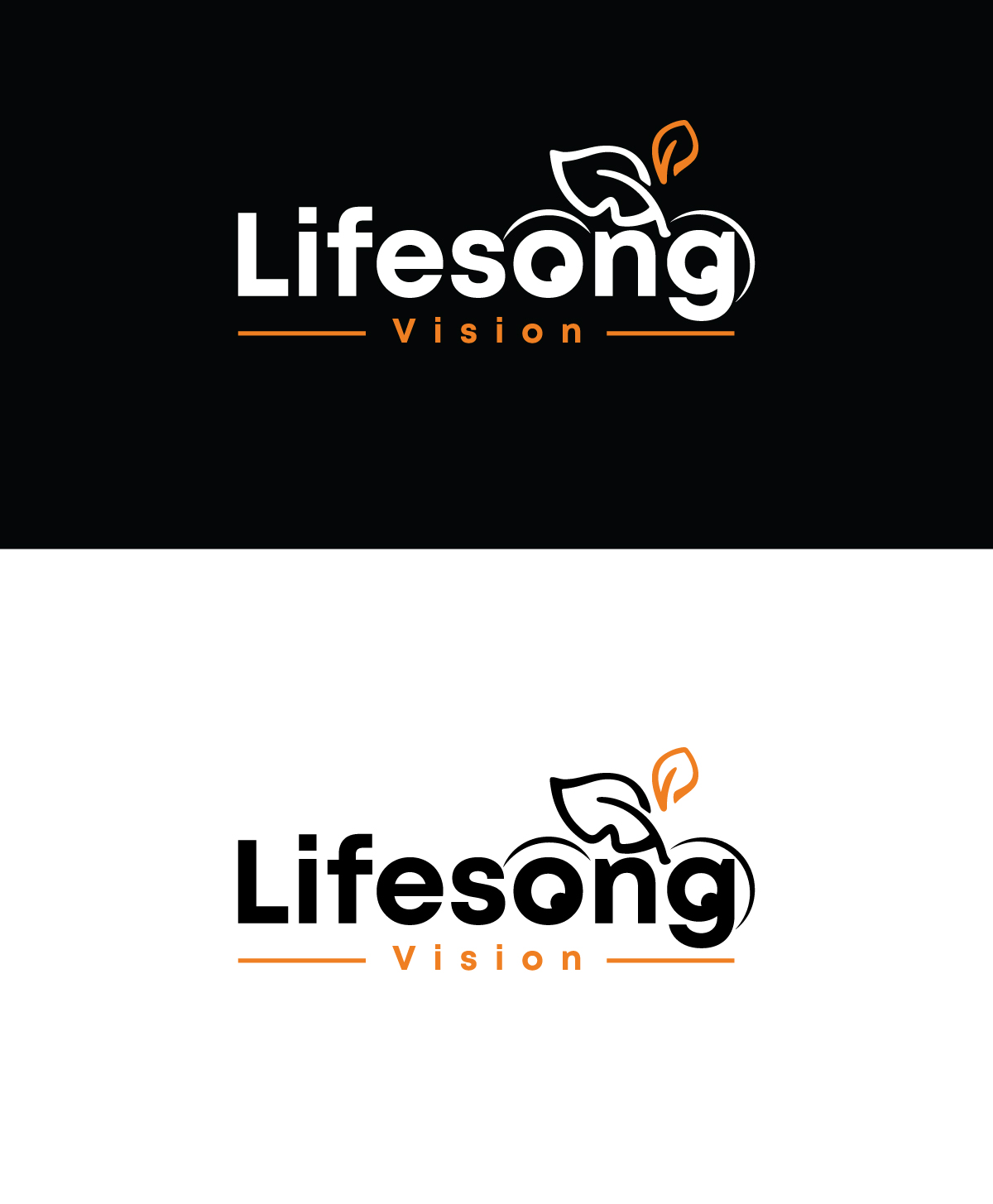 Design de Logo par RS_Design pour ce projet | Design #31117743
