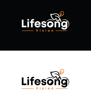 Logo Design by RS_Design for this project | Design: #31117743