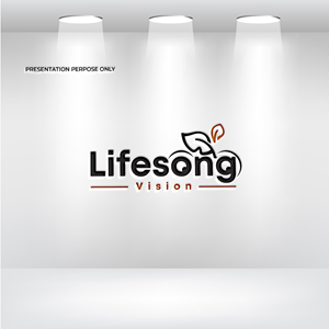 Logo Design by RS_Design for this project | Design: #31117744