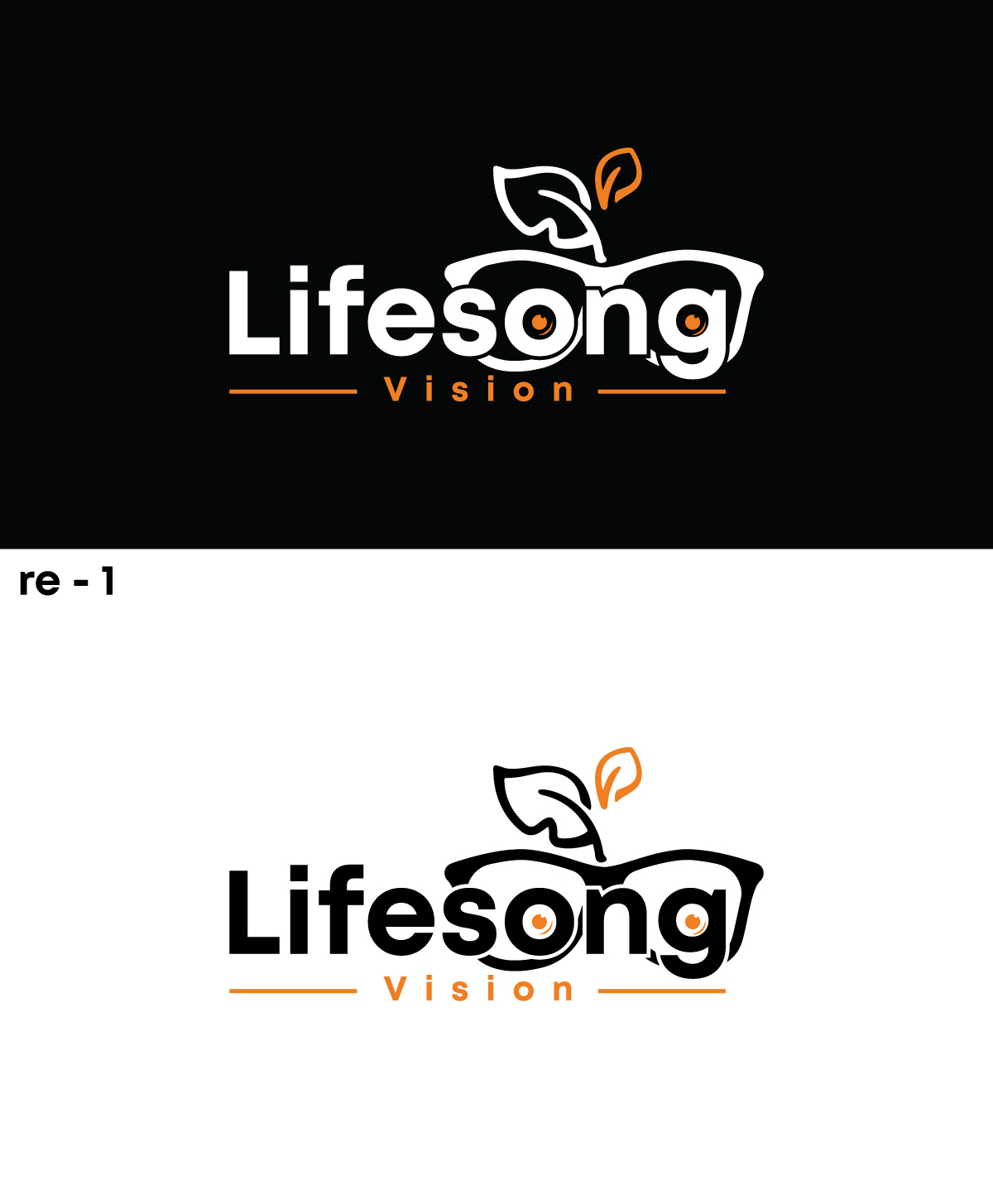 Design de Logo par RS_Design pour ce projet | Design #31118346