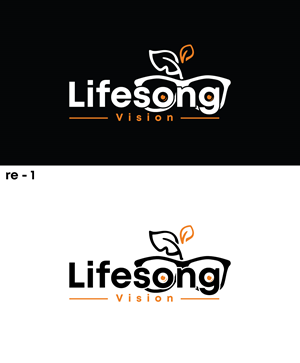 Logo Design by RS_Design for this project | Design: #31118346