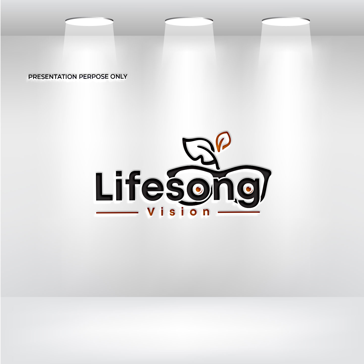 Design de Logo par RS_Design pour ce projet | Design #31118348