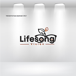Design de Logo par RS_Design pour ce projet | Design : #31118348