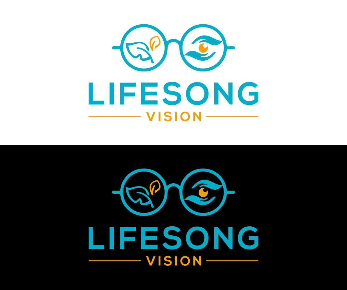 Design de Logo par Danial07 pour ce projet | Design #31125307