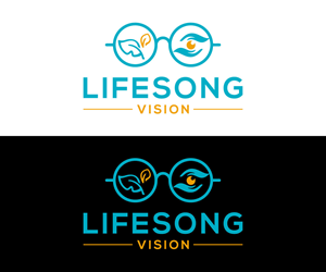 Design de Logo par Danial07 pour ce projet | Design : #31125307