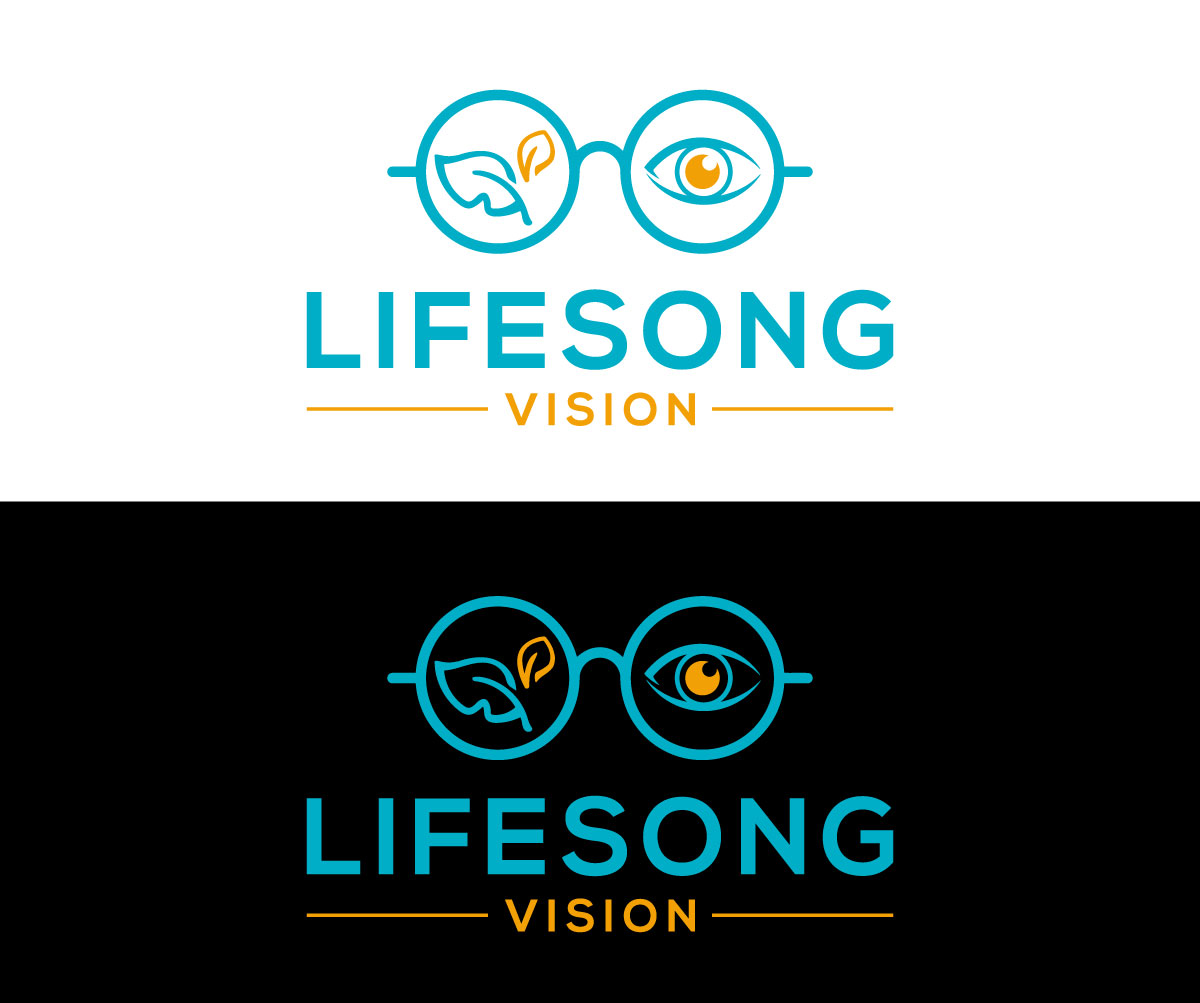 Design de Logo par Danial07 pour ce projet | Design #31125308