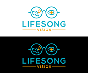 Design de Logo par Danial07 pour ce projet | Design : #31125308
