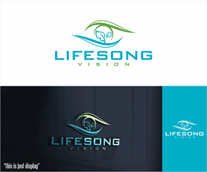 Design de Logo par alkaline pour ce projet | Design : #31120776
