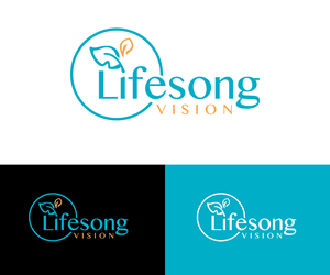 Design de Logo par Kavth pour ce projet | Design : #31126555