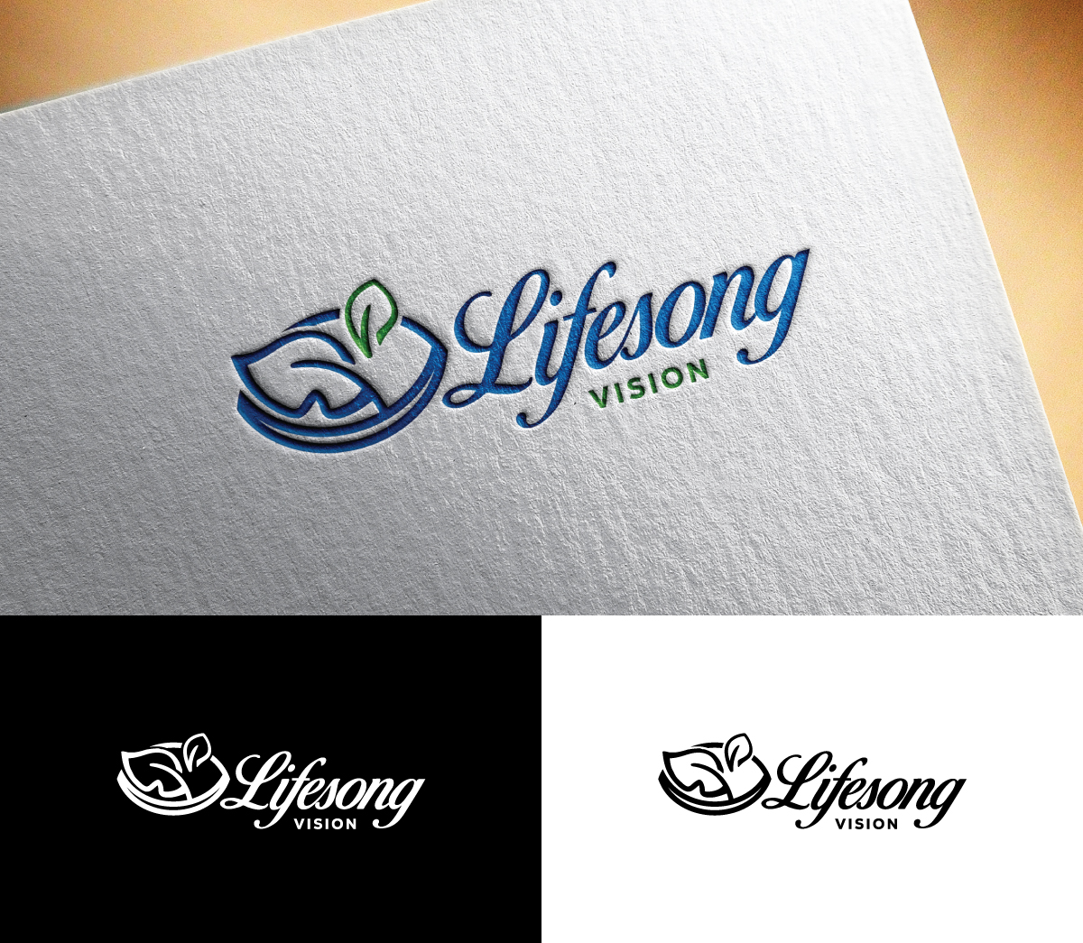 Design de Logo par Logo Stock pour ce projet | Design #31120108