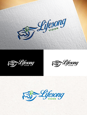 Design de Logo par Logo Stock pour ce projet | Design : #31121249