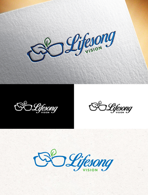 Design de Logo par Logo Stock pour ce projet | Design : #31121250
