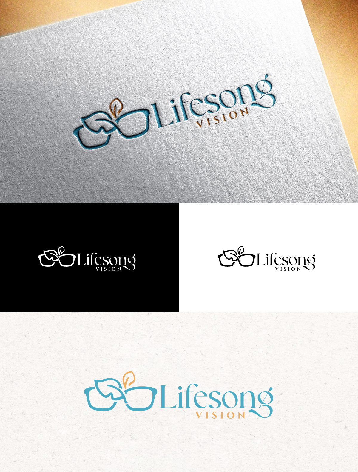 Design de Logo par Logo Stock pour ce projet | Design #31124891